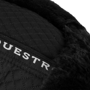 new Negro / negro new Negro / negro