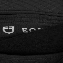 new Negro / negro new Negro / negro