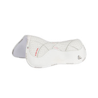 new Blanco / plata