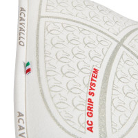 new Blanco / plata new Blanco / plata