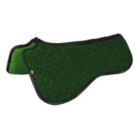new Verde bosque