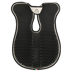 copy of Salvadorso con cruz abierta y espuma inteligente Acavallo Blanco copy of Salvadorso con cruz abierta y espuma inteligente Acavallo Blanco