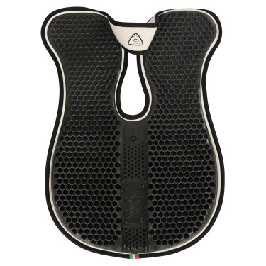 copy of Salvadorso con cruz abierta y espuma inteligente Acavallo Blanco copy of Salvadorso con cruz abierta y espuma inteligente Acavallo Blanco