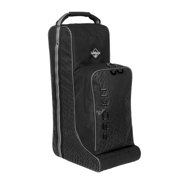 Bolsa para botas y casco Elite Pro LeMieux Bolsa para botas y casco Elite Pro LeMieux