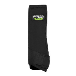 Guarniciones anteriores Pro-tech Airflow Guarniciones anteriores Pro-tech Airflow