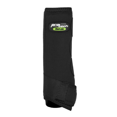 Guarniciones anteriores Pro-tech Airflow Guarniciones anteriores Pro-tech Airflow