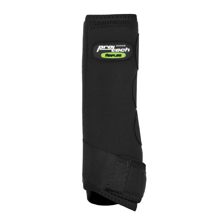 Guarniciones anteriores Pro-tech Airflow Guarniciones anteriores Pro-tech Airflow