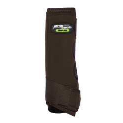 Guarniciones posteriores Pro-tech Airflow Guarniciones posteriores Pro-tech Airflow