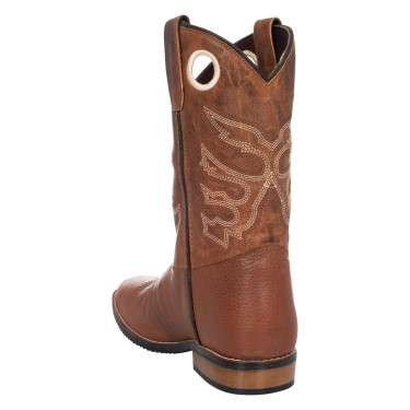 Botas western Pro-tech estilo California Botas western Pro-tech estilo California