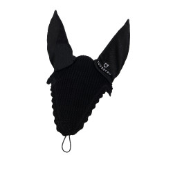 Bonete antimoscas largo Equestro Bonete antimoscas largo Equestro