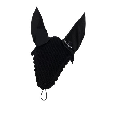 Bonete antimoscas largo Equestro Bonete antimoscas largo Equestro