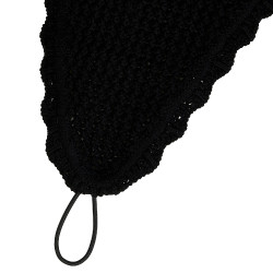 Bonete antimoscas largo Equestro Bonete antimoscas largo Equestro