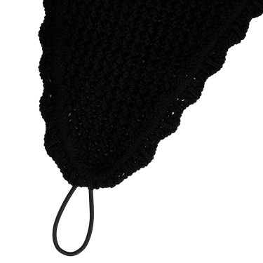 Bonete antimoscas largo Equestro Bonete antimoscas largo Equestro