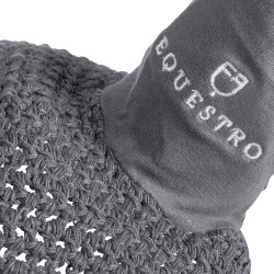copy of Orejeras anti mosca modelo largo Burioni Gris copy of Orejeras anti mosca modelo largo Burioni Gris
