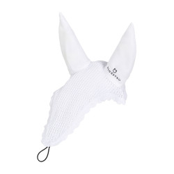 copy of Orejeras anti mosca modelo largo Burioni Blanco