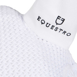 copy of Orejeras anti mosca modelo largo Burioni Blanco
