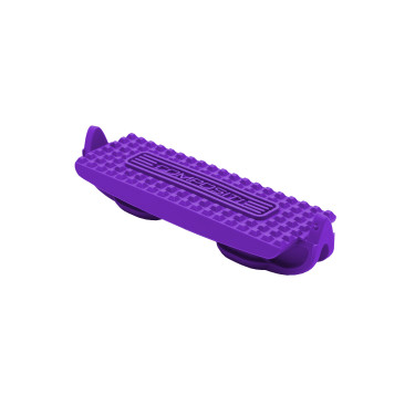 COMPOSITI Premium Púrpura Violeta COMPOSITI Premium Púrpura Violeta