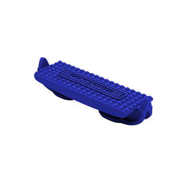 COMPOSITI Premium Azul real COMPOSITI Premium Azul real