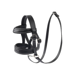 Brida Mini Pony LeMieux Brida Mini Pony LeMieux