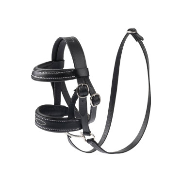 Brida Mini Pony LeMieux Brida Mini Pony LeMieux