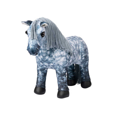 LeMieux Mini Poni Sam LeMieux Mini Poni Sam