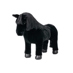 LeMieux Mini Poni Skye LeMieux Mini Poni Skye