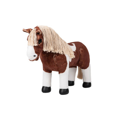 LeMieux Mini Poni Flash LeMieux Mini Poni Flash