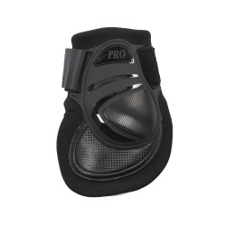 Protectores de menudillo Lami-Cell Power Deep V22