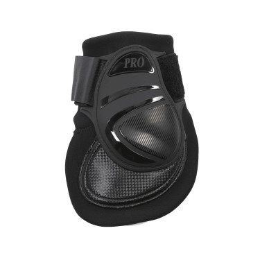 Protectores de menudillo Lami-Cell Power Deep V22 Protectores de menudillo Lami-Cell Power Deep V22