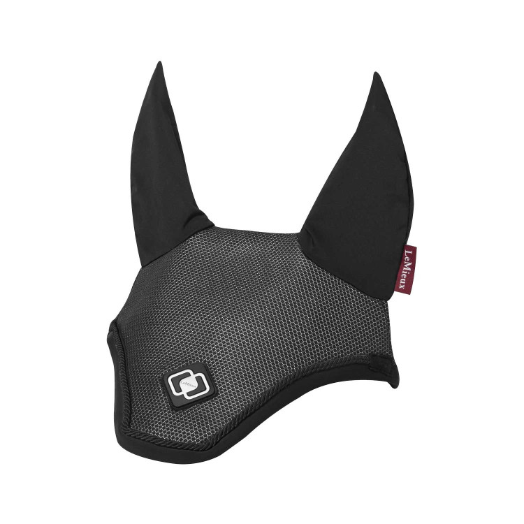 LeMieux Ultra Mesh Fly Capucha LeMieux Ultra Mesh Fly Capucha