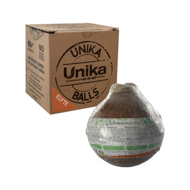 Pienso complementario Unika Prequalm Pienso complementario Unika Prequalm