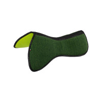 Acavallo CSO Close Contact sintió impacto con canalón y memoria de forma Verde bosque