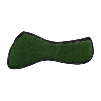 Acavallo CSO Close Contact sintió impacto con canalón y memoria de forma Gasolina marina Azul