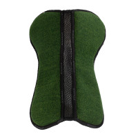 Acavallo CSO Close Contact sintió impacto con canalón y memoria de forma Gasolina marina Azul Acavallo CSO Close Contact sintió impacto con canalón y memoria de forma Gasolina marina Azul