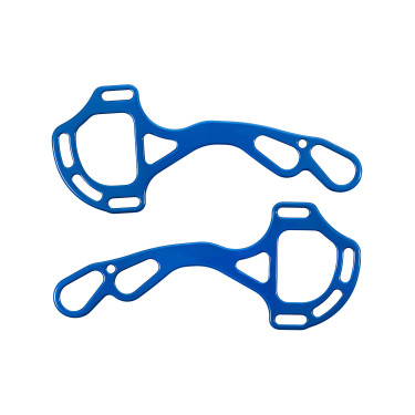 Sucursales Hackamore Acavallo Alupro Azul