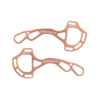 Sucursales Hackamore Acavallo Alupro Sucursales Hackamore Acavallo Alupro