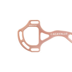 Sucursales Hackamore Acavallo Alupro Sucursales Hackamore Acavallo Alupro