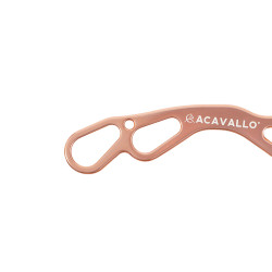 Sucursales Hackamore Acavallo Alupro Sucursales Hackamore Acavallo Alupro