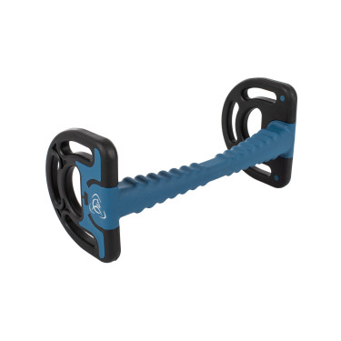 Broca recta Acavallo Sensitive Wave Broca recta Acavallo Sensitive Wave