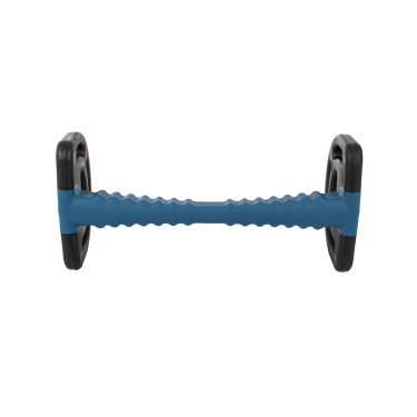 Broca recta Acavallo Sensitive Wave Broca recta Acavallo Sensitive Wave