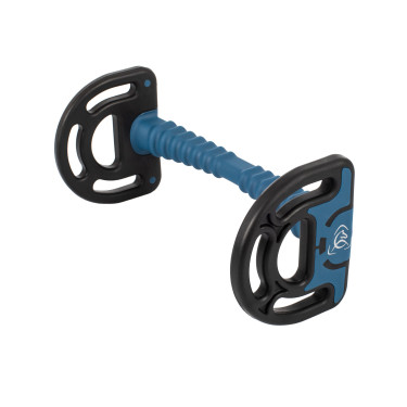 Broca recta Acavallo Sensitive Wave Broca recta Acavallo Sensitive Wave