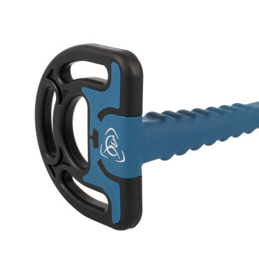 Broca recta Acavallo Sensitive Wave Broca recta Acavallo Sensitive Wave