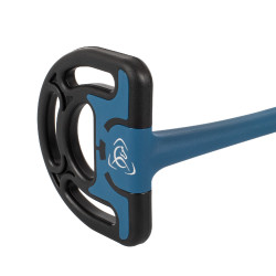 Broca recta sensible Acavallo Broca recta sensible Acavallo