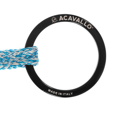 Bocado Acavallo Jumpe Alupro Bocado Acavallo Jumpe Alupro