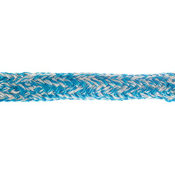 Bocado Acavallo Jumpe Alupro Negro