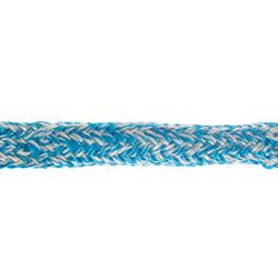 Bocado Acavallo Jumpe Alupro Naranja Bocado Acavallo Jumpe Alupro Naranja