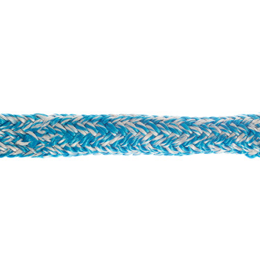 Bocado Acavallo Jumpe Alupro Naranja Bocado Acavallo Jumpe Alupro Naranja