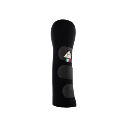 Cubre Cola de Gel Acavallo con Velcro Cubre Cola de Gel Acavallo con Velcro
