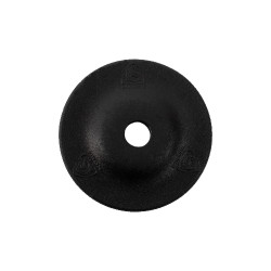 Anillos para Bocados de gel Acavallo Anillos para Bocados de gel Acavallo