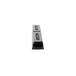 Protector de alimentos en gel Acavallo Protector de alimentos en gel Acavallo